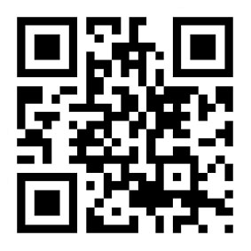 蕪湖三維切割廠家手機(jī)網(wǎng)站